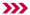 VN wAXg[g̔̔TCg