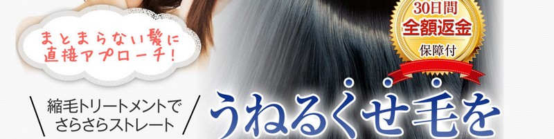VN wAXg[gTCg